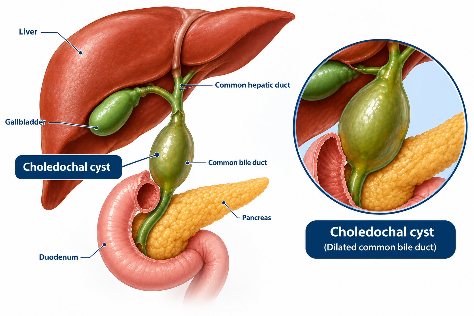 Colorectal Surgery